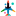 pbvo.ru favicon