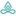 pbwellnessclub-shop.ru favicon
