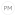 pbxmaker.ru favicon