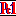 pc-1.ru favicon