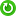 pc-discount.ru favicon