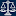 pc-exp.ru favicon