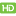 pc-gaming-gaid.ru favicon