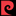 pc-gifts.ru favicon