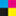 pc-green.ru favicon