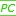 pc-help-nk.ru favicon
