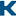 pc-help.ru favicon