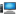 pc-information-guide.ru favicon