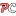 pc-insider.ru favicon