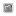 pc-karelia.ru favicon