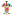 pc-kddi.ru favicon