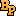 pc-nb.ru favicon