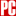 pc-office.ru favicon