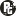 pc-poligon.ru favicon