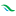 pc-prk.ru favicon