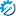 pc-robokinetika.ru favicon