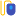 pc-room.ru favicon
