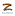 pc-tevriz.ru favicon