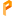 pc-tlt.ru favicon