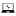 pc00.ru favicon
