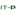 pc2b.ru favicon