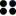 pc400.ru favicon