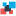 pc4me.ru favicon