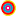 pca-risk-calculator.ru favicon