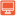 pcandmac.ru favicon