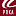 pcar.ru favicon