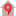 pcards.ru favicon