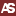 pcaspect.ru favicon