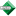 pcb-ab.ru favicon