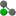 pcbc.ru favicon