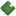 pcbdev.ru favicon
