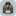 pcboyarin.ru favicon