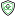 pcc.kz favicon