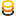 pccks.ru favicon
