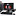 pcclock.ru favicon