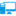 pcdoctor24.ru favicon