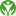 pcenter-tlt.ru favicon