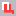 pcentr.by favicon