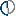 pcfko.ru favicon