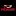 pcfpoker.ru favicon