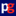 pcgen.ru favicon