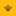 pchelakarnika.ru favicon