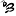 pchelansk.ru favicon