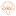pchelka-clean.ru favicon