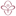 pchelka-epil.ru favicon