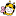 pchelka-nn.ru favicon